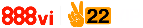mm888vi